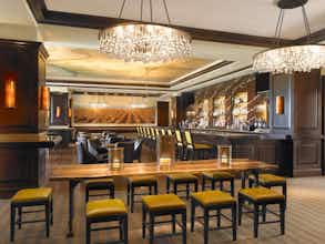 Hotel La Cantera Hill Country Resort photo 3