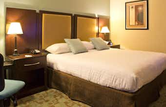 Hotel Hotel Vue photo 1