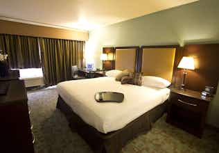 Hotel Hotel Vue photo 3