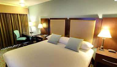 Hotel Hotel Vue photo 2