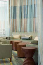 Hotel SpringHill Suites Historic District photo 1