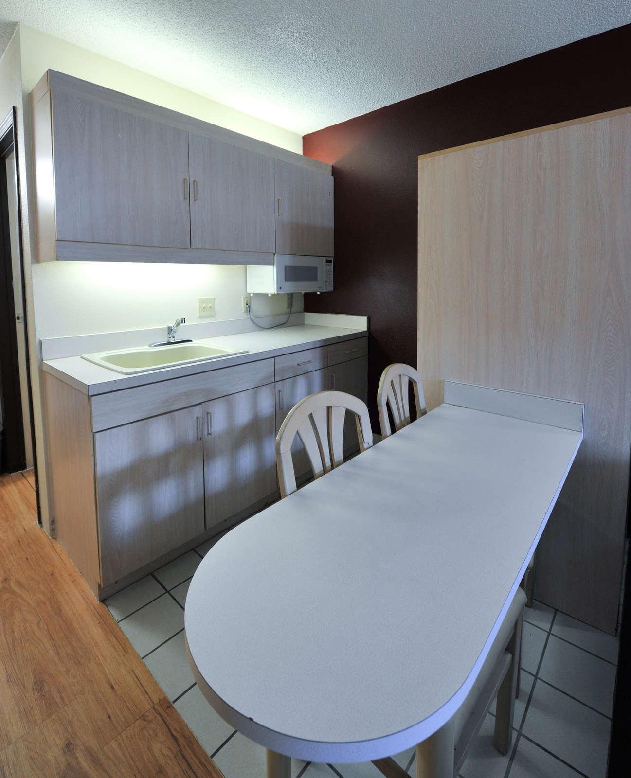 Hotel Red Roof Inn Grove City photo 5