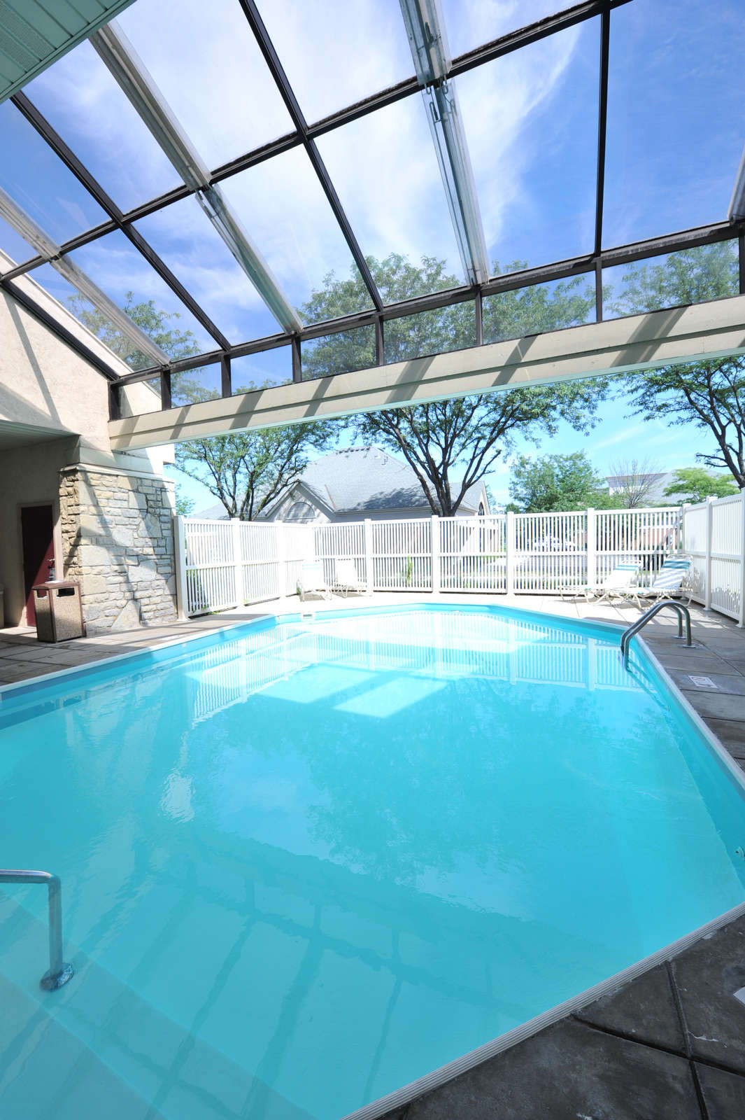 Hotel Red Roof Inn Grove City photo 1