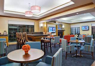 Hotel Residence Inn Chattanooga Downtown photo 1