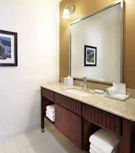 Hotel Four Points by Sheraton Houston Hobby Airport photo 2