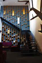 Hotel MO17 Hotel Boutique photo 2