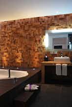 Hotel MO17 Hotel Boutique photo 5
