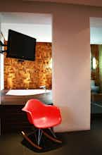 Hotel MO17 Hotel Boutique photo 4