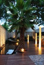 Hotel MO17 Hotel Boutique photo 1