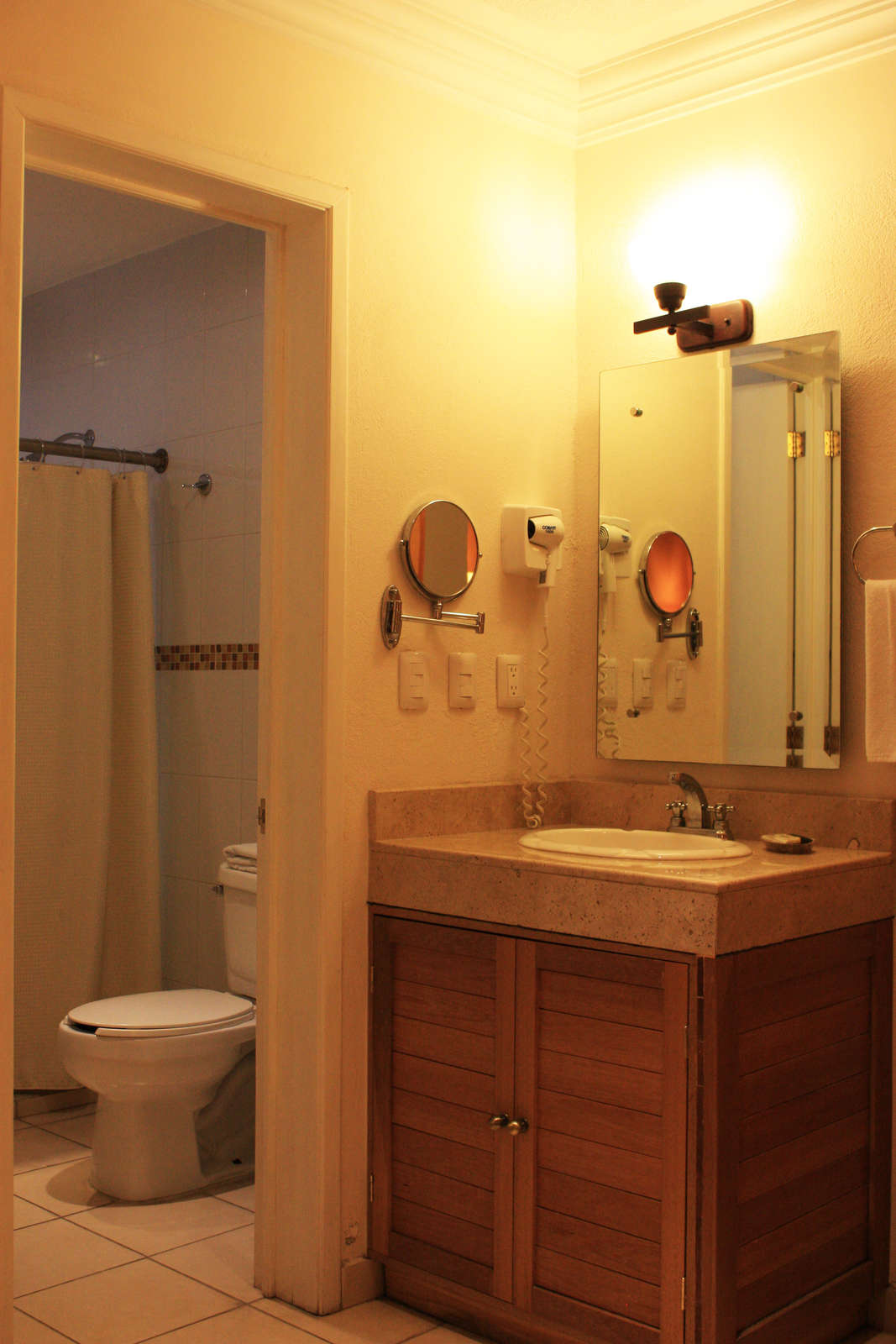 Hotel Hoteles Río Querétaro photo 5