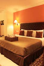 Hotel Hoteles Río Querétaro photo 3