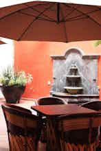 Hotel Hoteles Río Querétaro photo 2