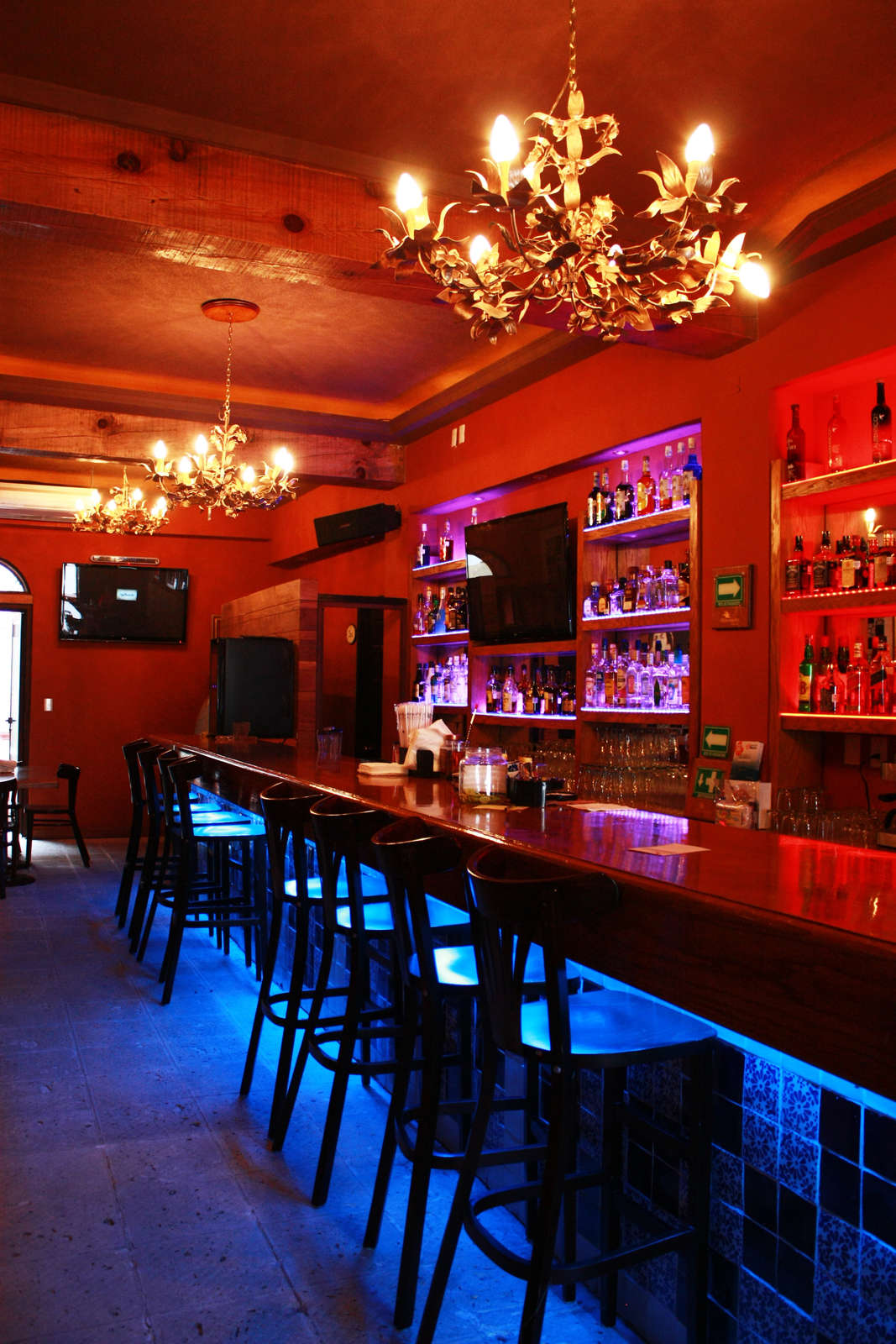 Hotel Hoteles Río Querétaro photo 1