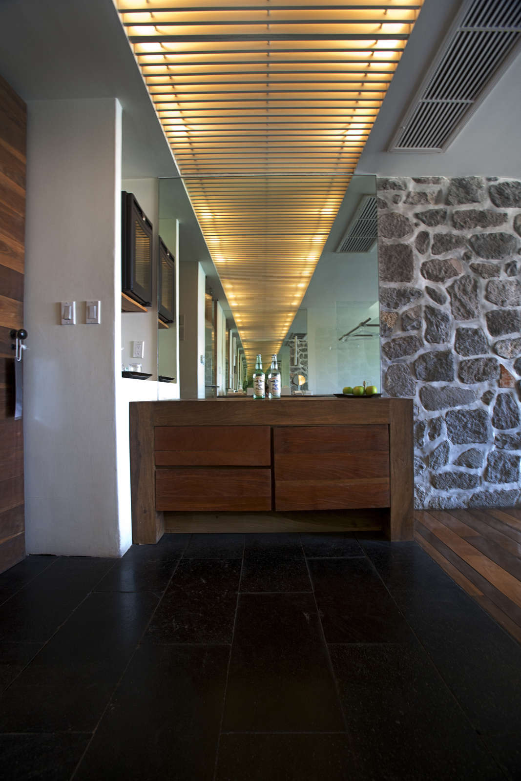 Hotel La Purificadora photo 5