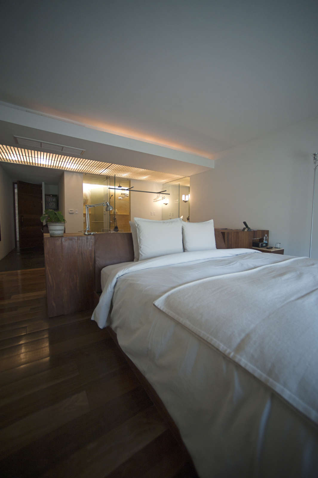 Hotel La Purificadora photo 3