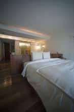 Hotel La Purificadora photo 3