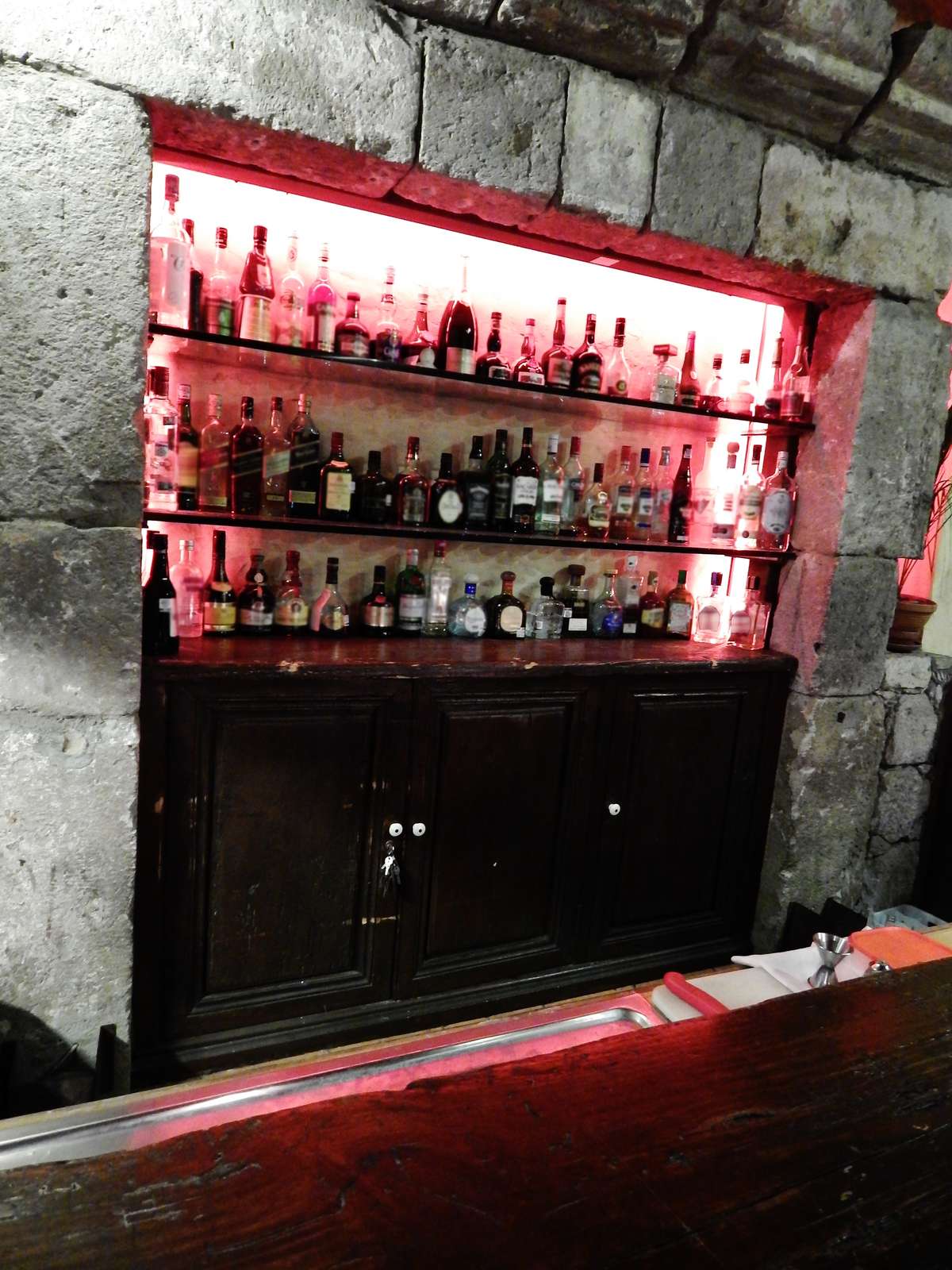 Hotel Villa Montaña Hotel & Spa photo 2