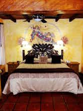 Hotel Villa San Jose Hotel & Suites photo 3