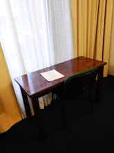 Hotel Hotel & Suites Villa del Sol photo 5