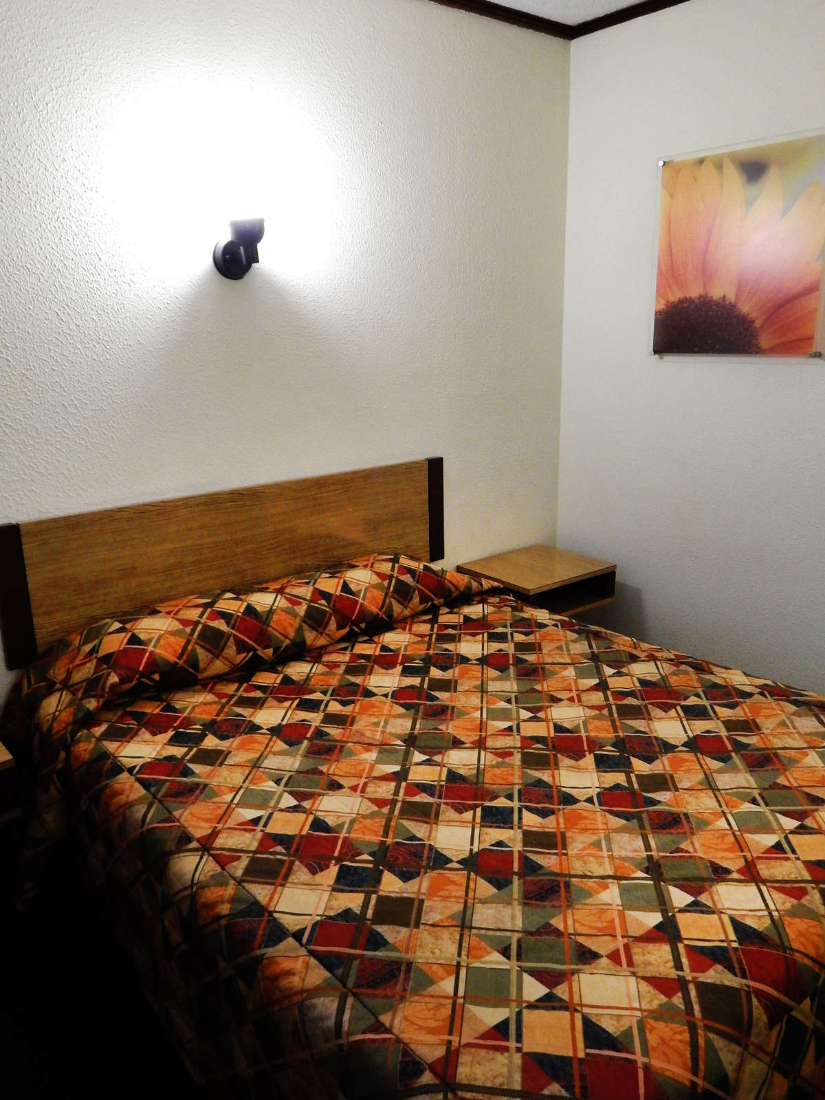 Hotel Hotel & Suites Villa del Sol photo 2