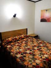 Hotel Hotel & Suites Villa del Sol photo 2