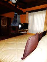 Hotel Villa San Jose Hotel & Suites photo 4
