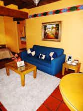 Hotel Villa San Jose Hotel & Suites photo 5