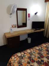 Hotel Hotel & Suites Villa del Sol photo 3