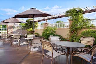 Hotel SpringHill Suites Knoxville at Turkey Creek photo 1
