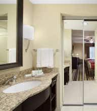 Hotel Homewood Suites photo 5