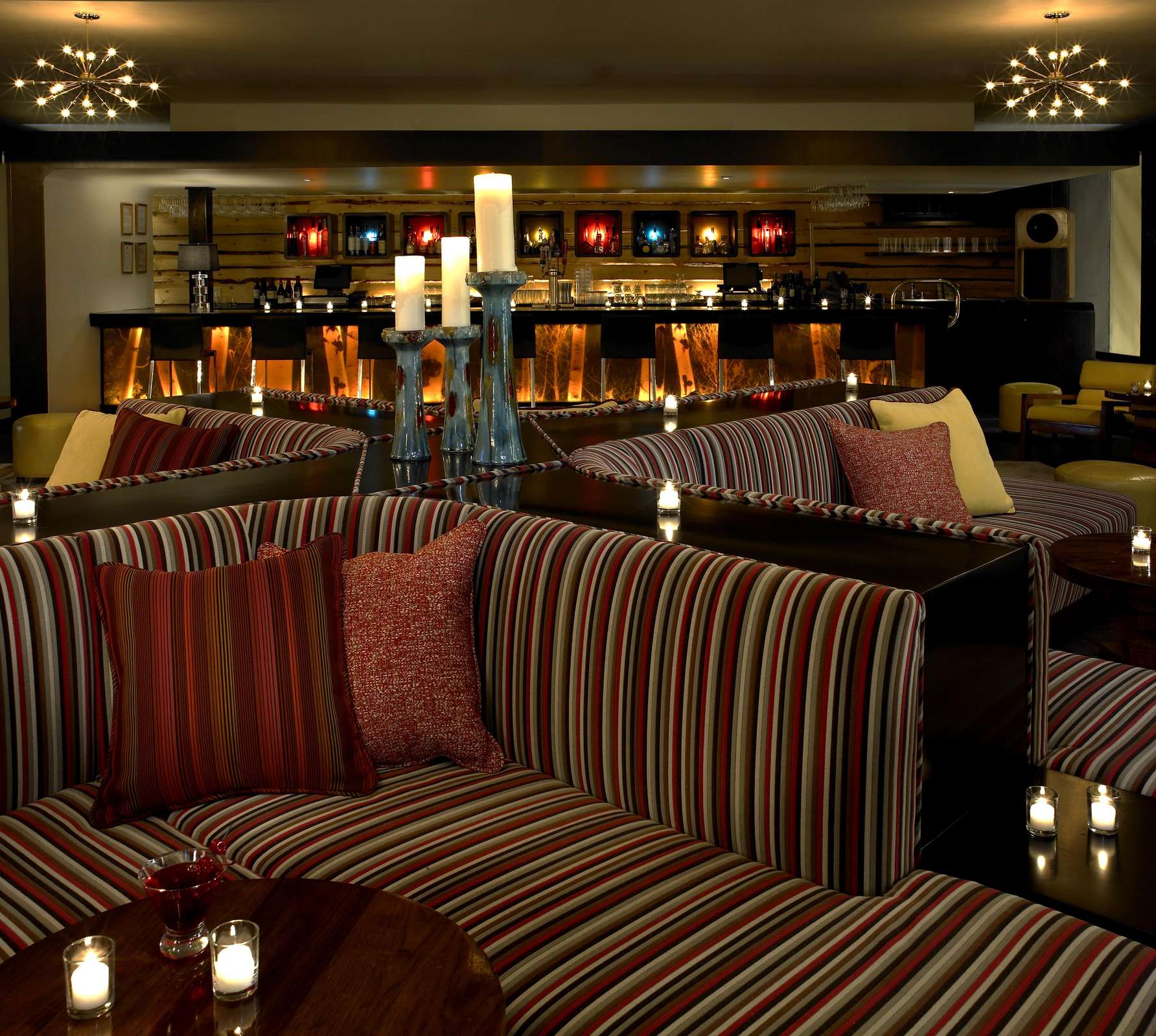 Hotel The Sky Hotel photo 2