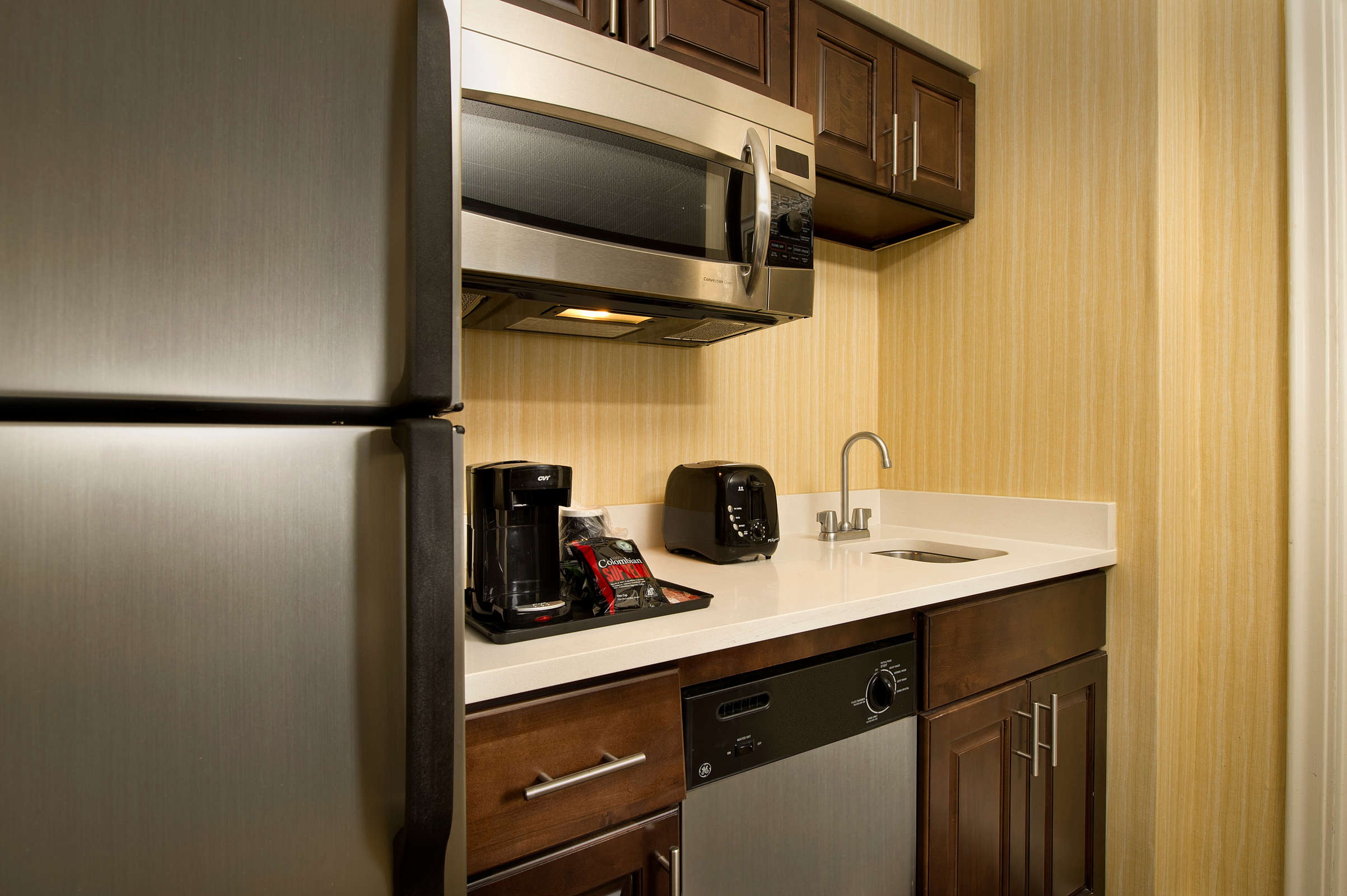 Hotel American Inn of Bethesda photo 5