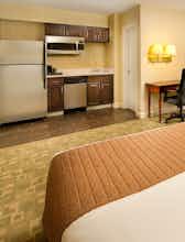 Hotel American Inn of Bethesda photo 4