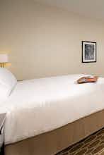 Hotel Hampton Inn & Suites Washington DC North - Gaithersburg photo 5