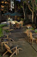 Hotel Golden Tulip Bethesda Court Hotel photo 5