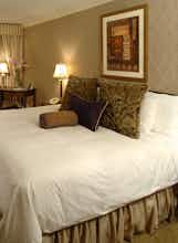 Hotel Golden Tulip Bethesda Court Hotel photo 2