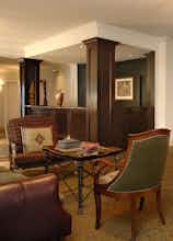 Hotel Golden Tulip Bethesda Court Hotel photo 3