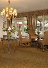 Hotel Golden Tulip Bethesda Court Hotel photo 4