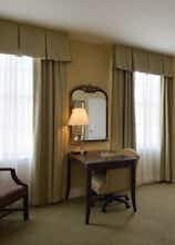 Hotel Hampton Inn & Suites Birmingham-Downtown-Tutwiler photo 2