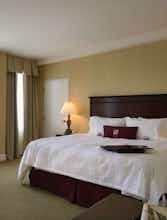 Hotel Hampton Inn & Suites Birmingham-Downtown-Tutwiler photo 1