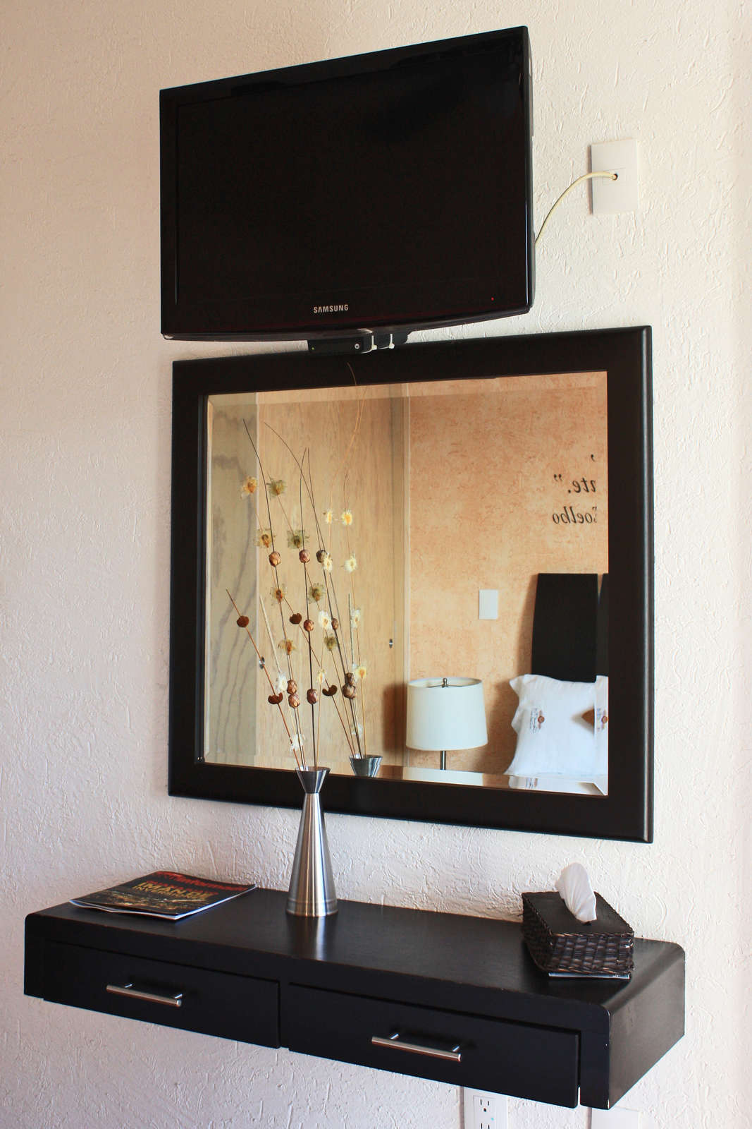 Hotel Quinta Rio Boutique Hotel photo 5