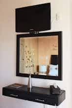 Hotel Quinta Rio Boutique Hotel photo 5