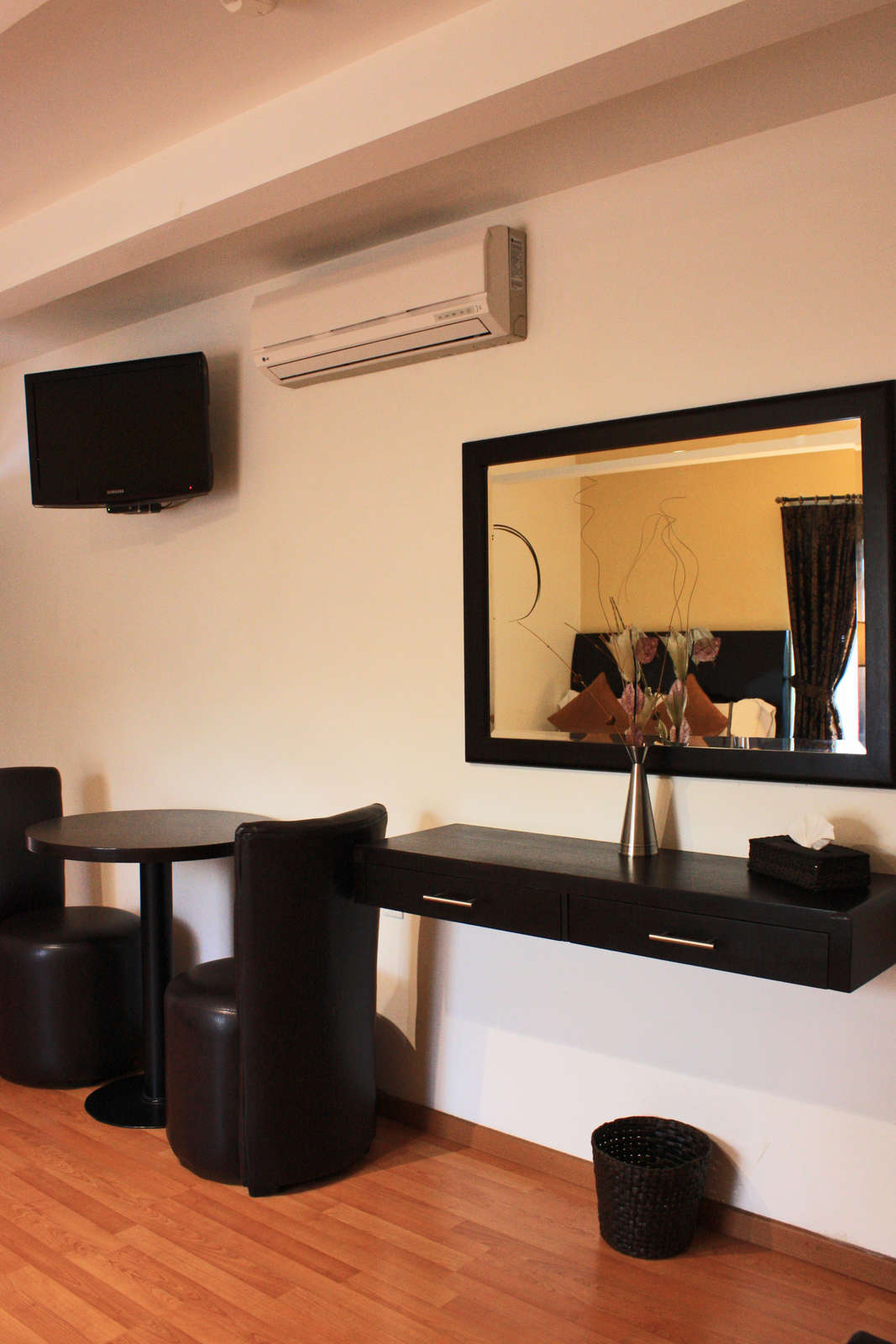 Hotel Quinta Rio Boutique Hotel photo 4