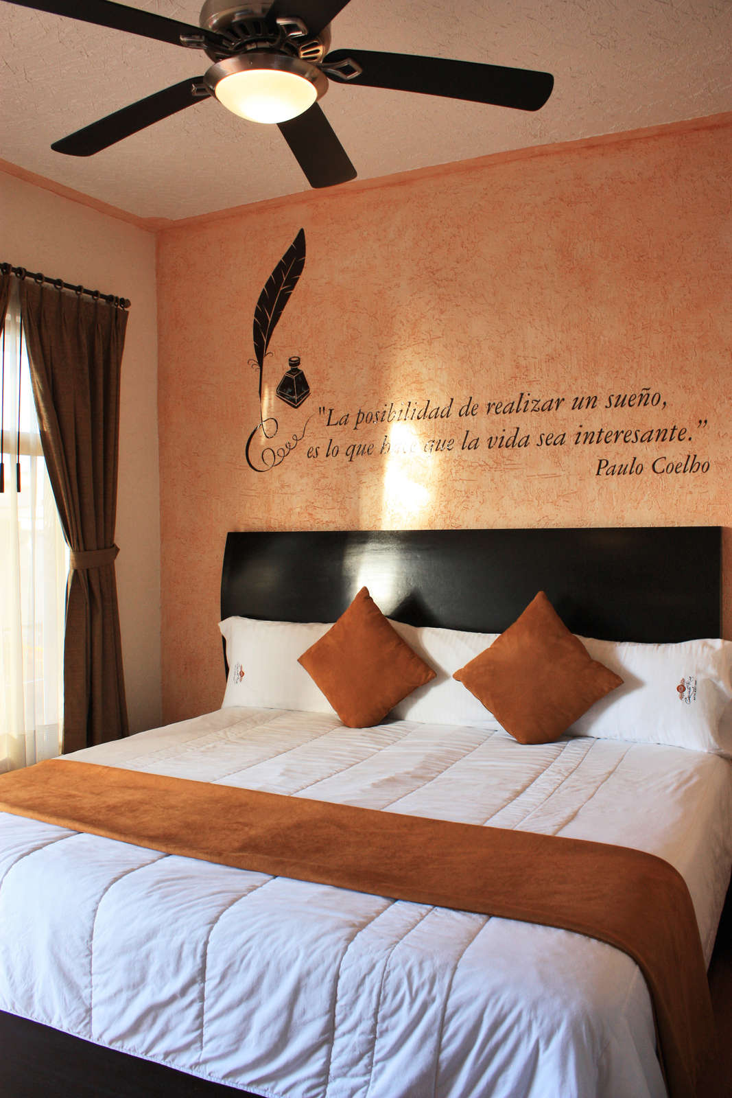 Hotel Quinta Rio Boutique Hotel photo 3