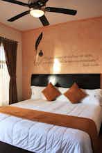 Hotel Quinta Rio Boutique Hotel photo 3