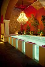 Hotel El Sueño Hotel and Spa photo 2