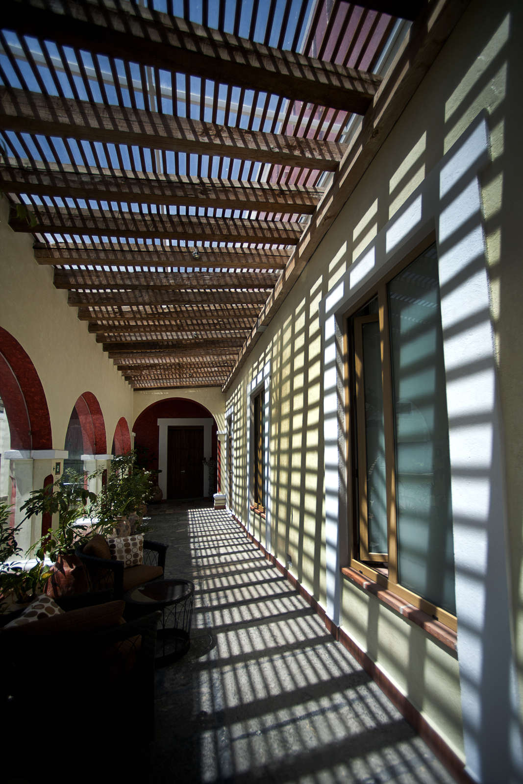 Hotel El Sueño Hotel and Spa photo 3