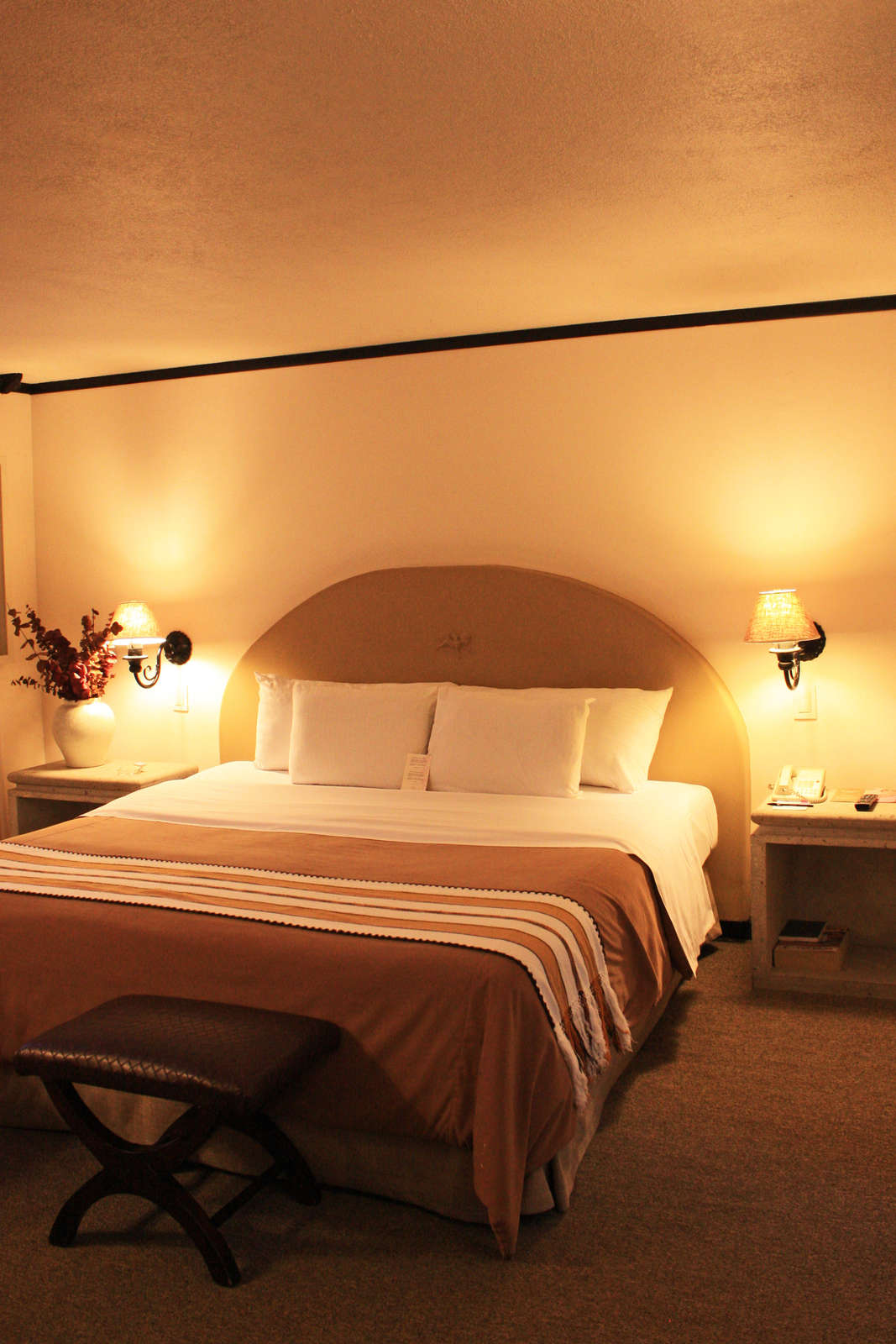 Hotel Hacienda Jurica photo 3