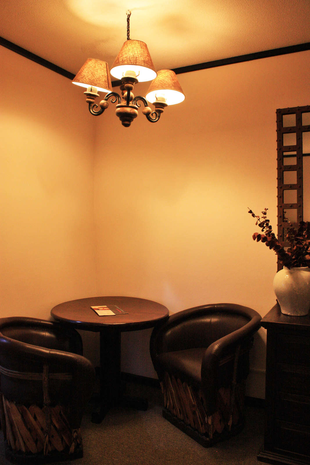 Hotel Hacienda Jurica photo 5