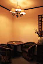 Hotel Hacienda Jurica photo 5